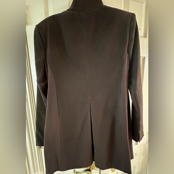 Cabi Legacy Topper Size M - Picture 7 of 8